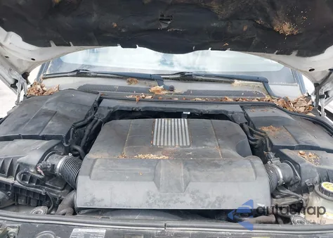 2014 Land Rover Lr4 from USA, damaged, VIN SALAC2V67EA718708